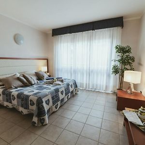Estudio Superior con Cama King